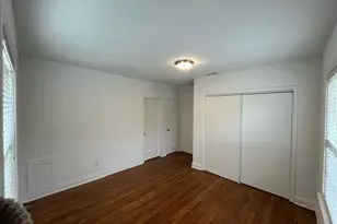 1918 Sul Ross St, Houston, TX 77098 - Photo 7