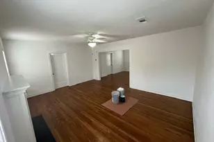 1918 Sul Ross St, Houston, TX 77098 - Photo 11