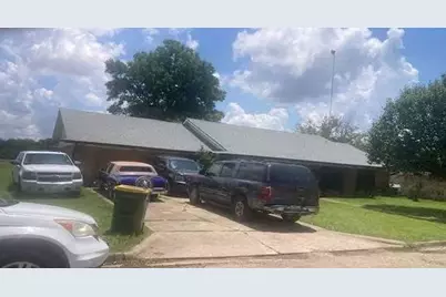 1410 Lorene Lane, Marlin, TX 76661 - Photo 1