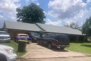 1410 Lorene Ln, Marlin, TX 76661 - Photo 1