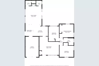 2106 Woodcrest Drive, Houston, TX 77018 - Photo 1
