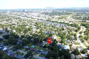 2106 Woodcrest Dr, Houston, TX 77018 - Photo 5