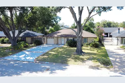 2106 Woodcrest Drive, Houston, TX 77018 - Photo 7