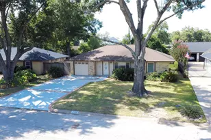 2106 Woodcrest Dr, Houston, TX 77018 - Photo 7