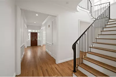 6130 Annapolis Street, West University Place, TX 77005 - Photo 25