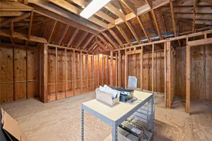 6130 Annapolis St, West University Place, TX 77005 - Photo 43