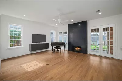 6130 Annapolis Street, West University Place, TX 77005 - Photo 15