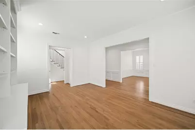 6130 Annapolis Street, West University Place, TX 77005 - Photo 11