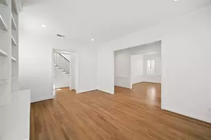 6130 Annapolis St, West University Place, TX 77005 - Photo 11