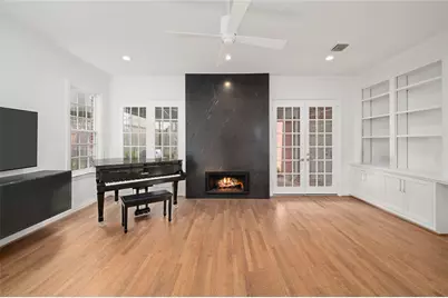 6130 Annapolis Street, West University Place, TX 77005 - Photo 17