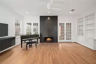 6130 Annapolis St, West University Place, TX 77005 - Photo 17