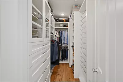 6130 Annapolis Street, West University Place, TX 77005 - Photo 33