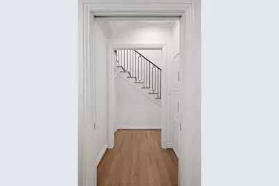 6130 Annapolis Street, West University Place, TX 77005 - Photo 13