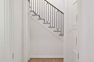 6130 Annapolis St, West University Place, TX 77005 - Photo 13