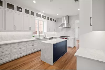 6130 Annapolis Street, West University Place, TX 77005 - Photo 23