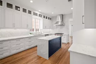 6130 Annapolis St, West University Place, TX 77005 - Photo 23