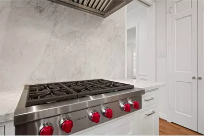 6130 Annapolis Street, West University Place, TX 77005 - Photo 21