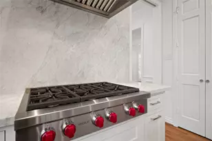 6130 Annapolis St, West University Place, TX 77005 - Photo 21