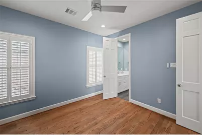 6130 Annapolis Street, West University Place, TX 77005 - Photo 35