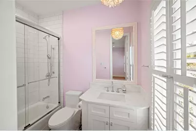 6130 Annapolis Street, West University Place, TX 77005 - Photo 41