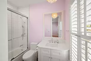 6130 Annapolis St, West University Place, TX 77005 - Photo 41