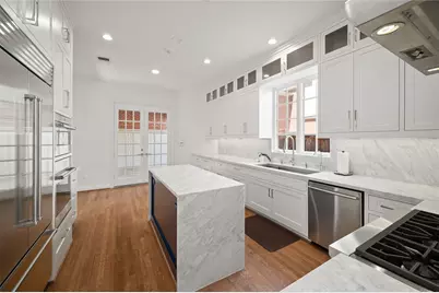 6130 Annapolis Street, West University Place, TX 77005 - Photo 19