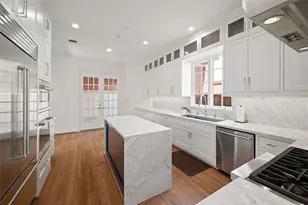 6130 Annapolis St, West University Place, TX 77005 - Photo 19