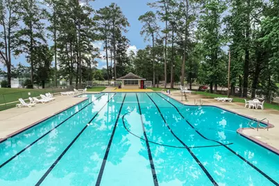 1728 E Lake Drive, Huntsville, TX 77340 - Photo 29