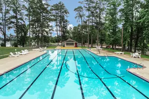 1728 E Lake Dr, Huntsville, TX 77340 - Photo 29