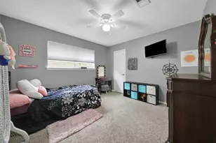 1728 E Lake Dr, Huntsville, TX 77340 - Photo 21