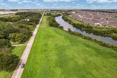 19511 Old Galveston Road, Webster, TX 77598 - Photo 3