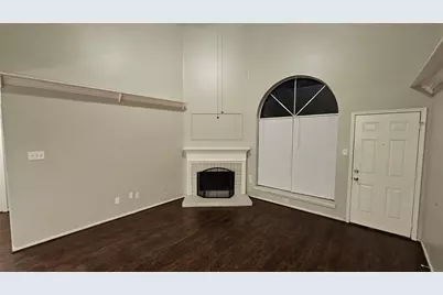 3602 Red Fir Drive, Houston, TX 77088 - Photo 3