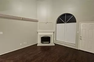 3602 Red Fir Dr, Houston, TX 77088 - Photo 3