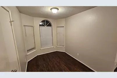 3602 Red Fir Drive, Houston, TX 77088 - Photo 15