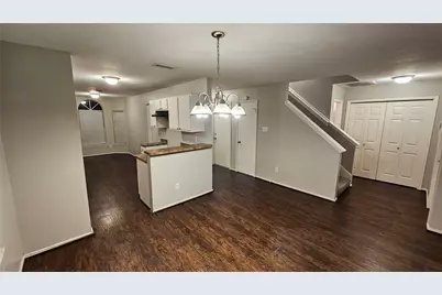 3602 Red Fir Drive, Houston, TX 77088 - Photo 7