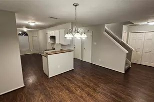 3602 Red Fir Dr, Houston, TX 77088 - Photo 7