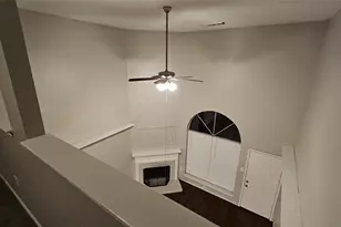 3602 Red Fir Dr, Houston, TX 77088 - Photo 9