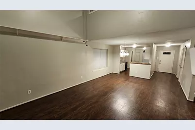 3602 Red Fir Drive, Houston, TX 77088 - Photo 5
