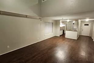3602 Red Fir Dr, Houston, TX 77088 - Photo 5