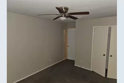 3602 Red Fir Drive, Houston, TX 77088 - Photo 17