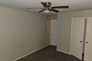 3602 Red Fir Dr, Houston, TX 77088 - Photo 17