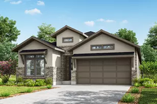 7415 Fraser Peak Dr, Katy, TX 77493 - Photo 1