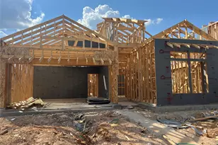 7415 Fraser Peak Dr, Katy, TX 77493 - Photo 5