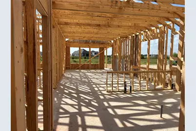 7415 Fraser Peak Drive, Katy, TX 77493 - Photo 7