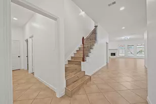 28410 Stonestead Dr, Katy, TX 77494 - Photo 9