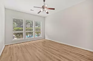 28410 Stonestead Dr, Katy, TX 77494 - Photo 29