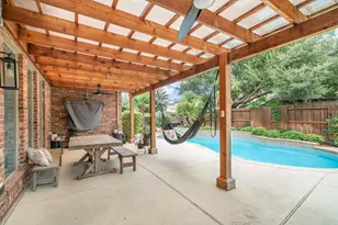 28410 Stonestead Dr, Katy, TX 77494 - Photo 19