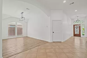 28410 Stonestead Dr, Katy, TX 77494 - Photo 11