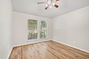 28410 Stonestead Dr, Katy, TX 77494 - Photo 17