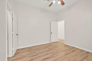 28410 Stonestead Dr, Katy, TX 77494 - Photo 21